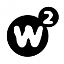 W^2