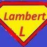 Super Lambert