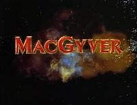 MacGyver a