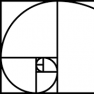 Fibonacci17