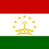Tadżyk