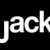 BlackJack96