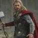 Thor85