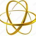 Złoty Atom