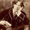 sebastian melmoth