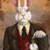 Mr_Rabbits_Game